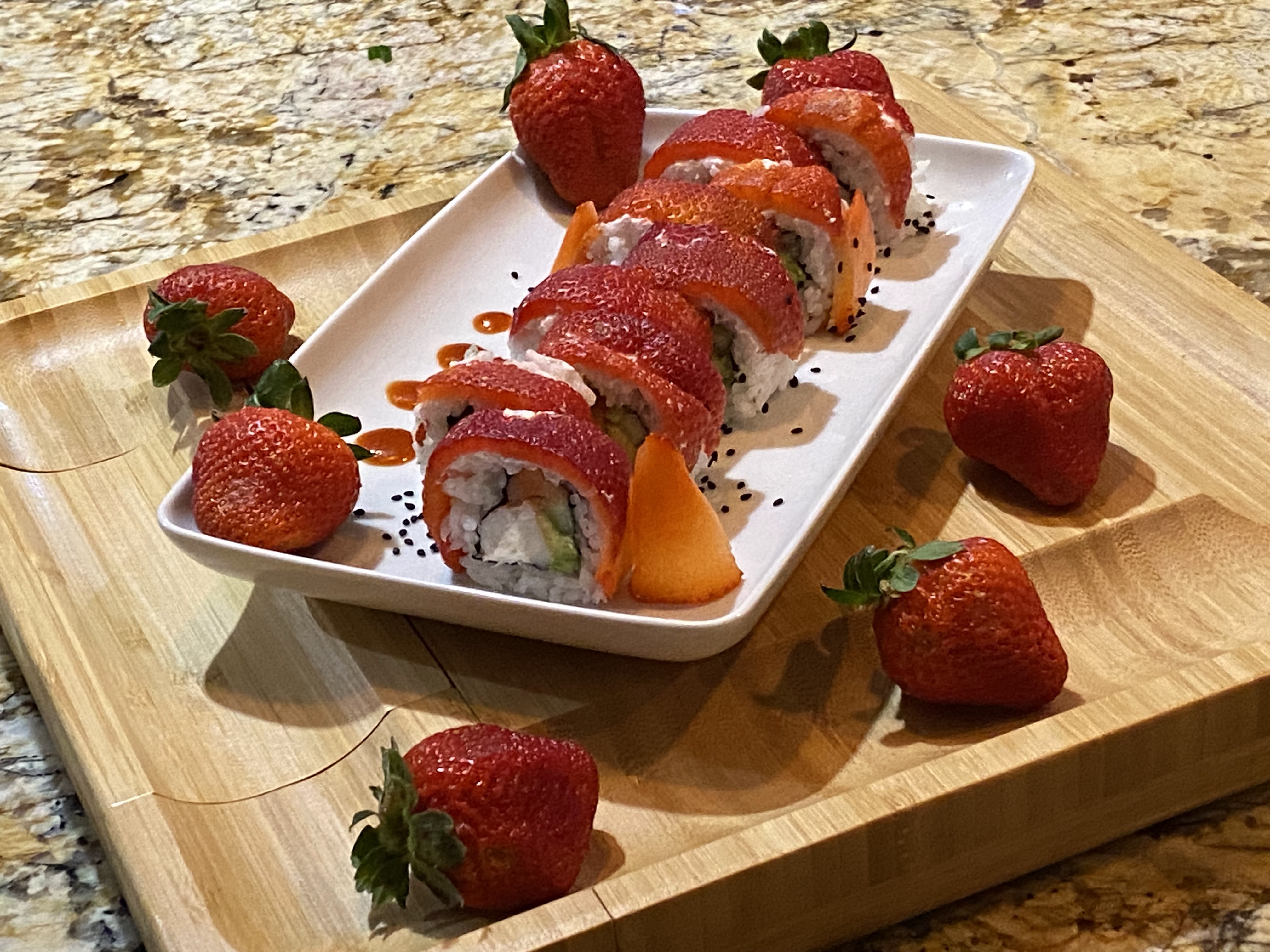 La Clandestina image 6