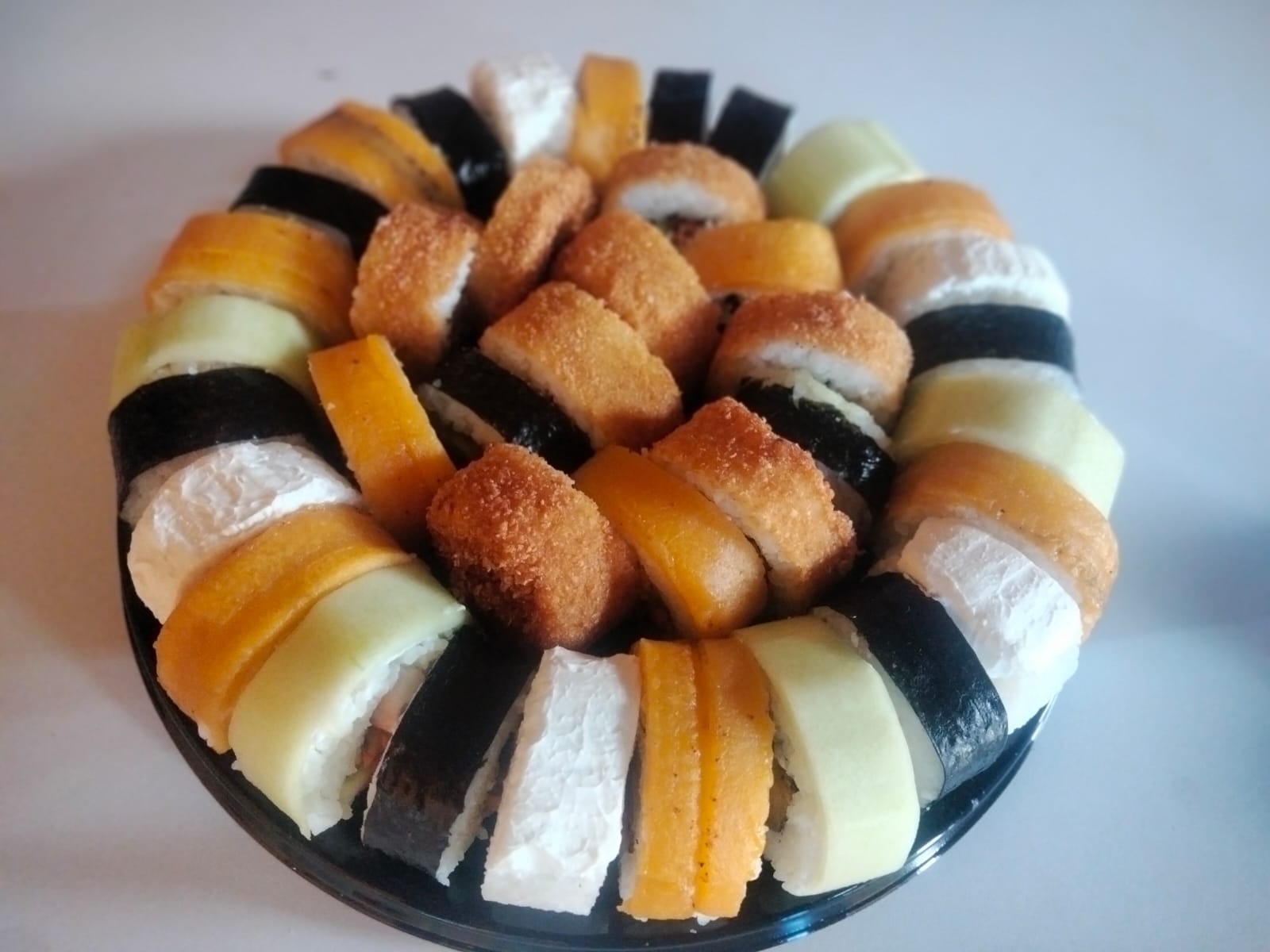 La Clandestina image 9