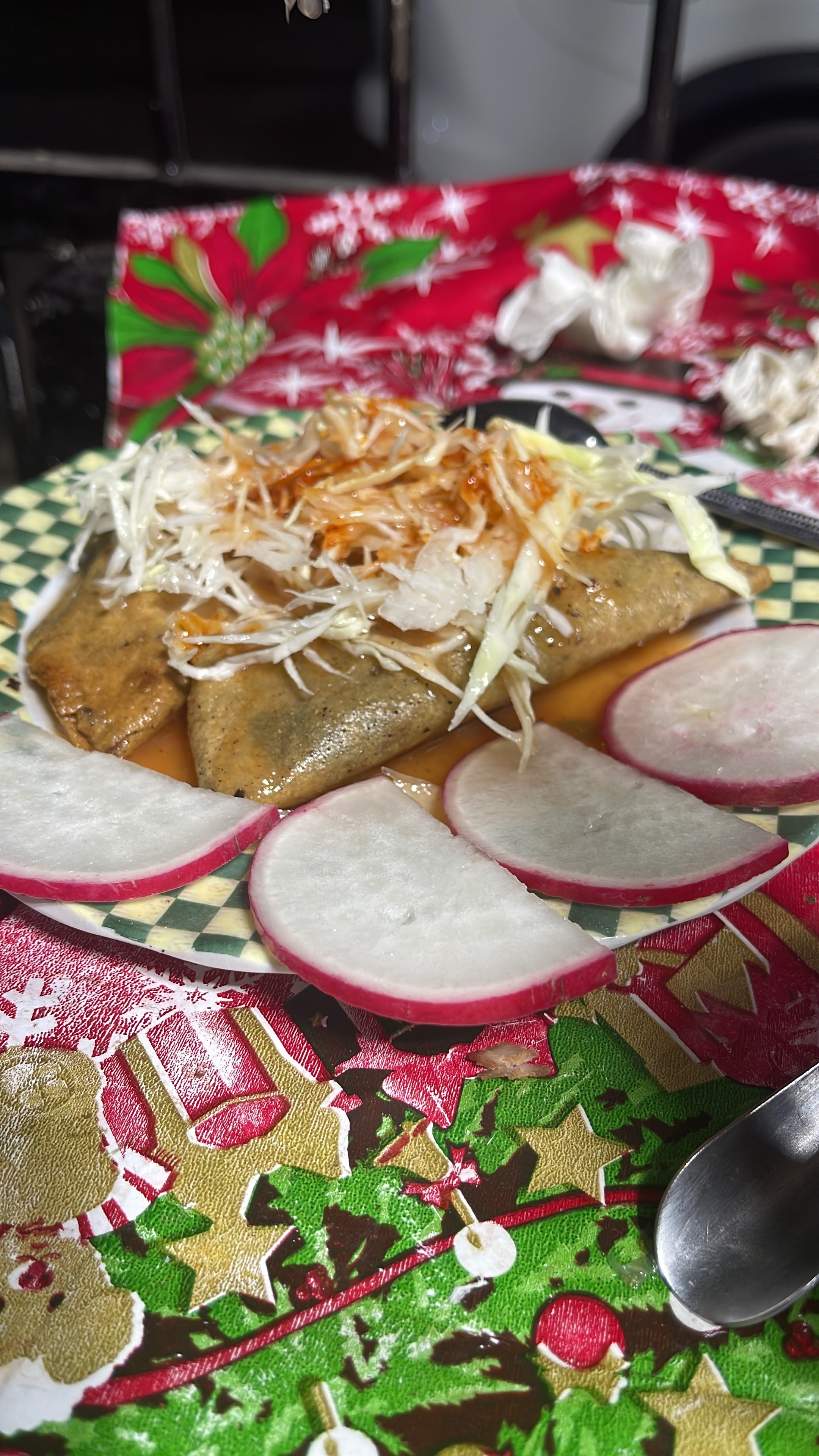 Cenaduria Gómez image 1