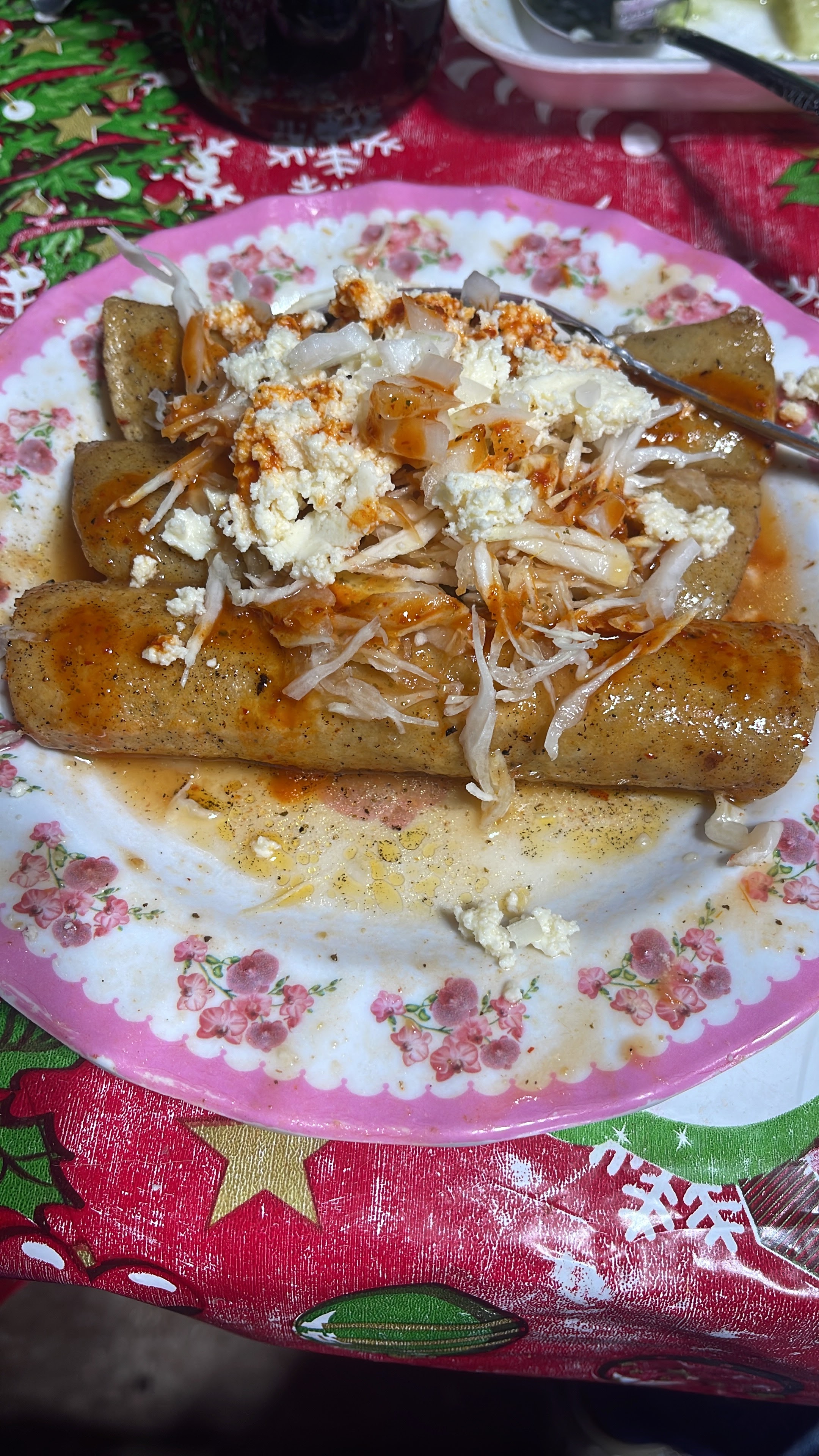 Cenaduria Gómez image 2