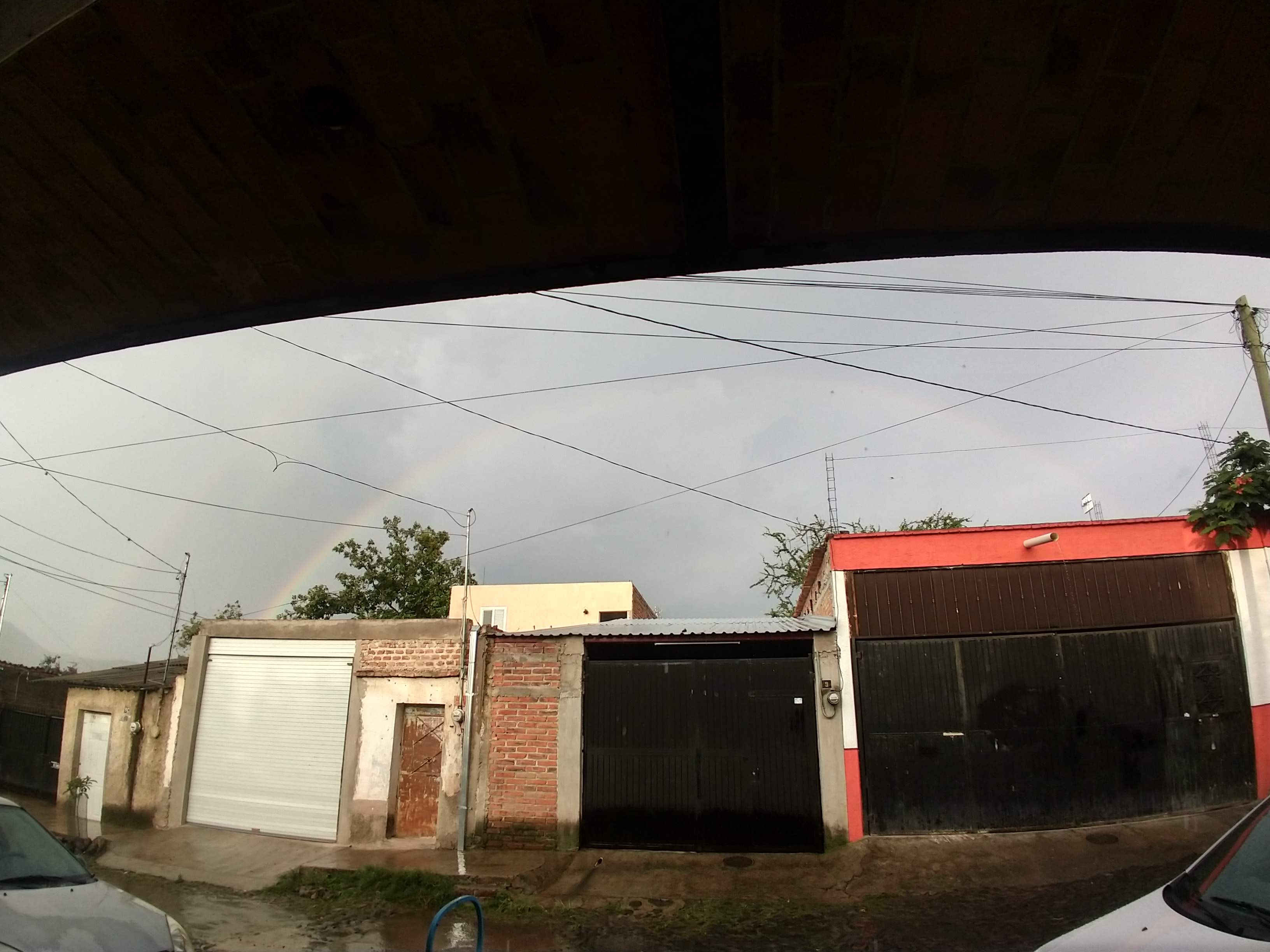 PHILA'R LONCHES & BURGERS image 4