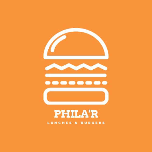 PHILA'R LONCHES & BURGERS image 10