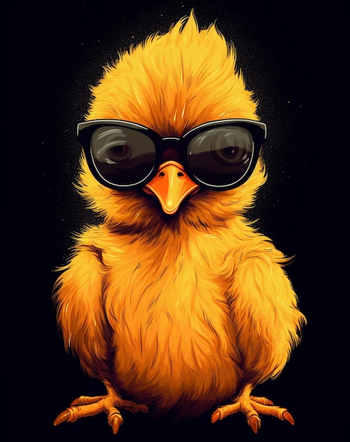 Pollos Asados "El Primo" image 2