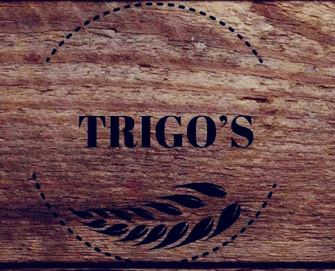 Pollos Asados "El Primo" image 4