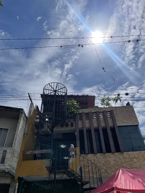 Planta Alta image 7