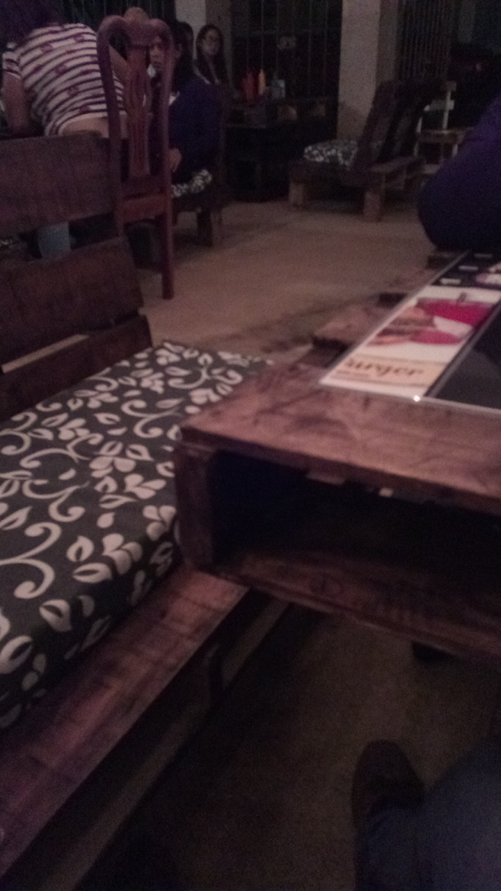 The Capital Burger image 4