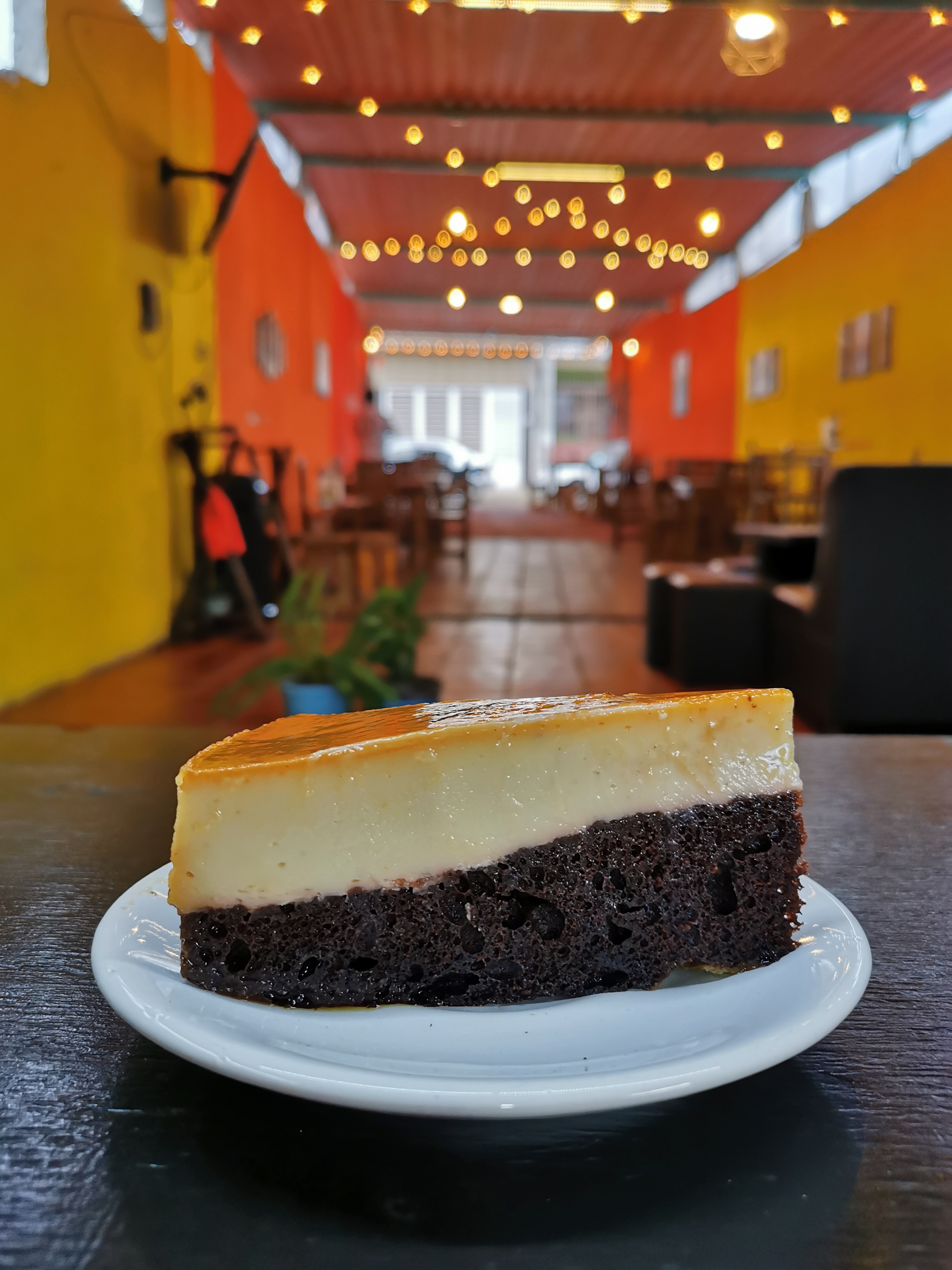 Comida y café "" La Palma"". image 6