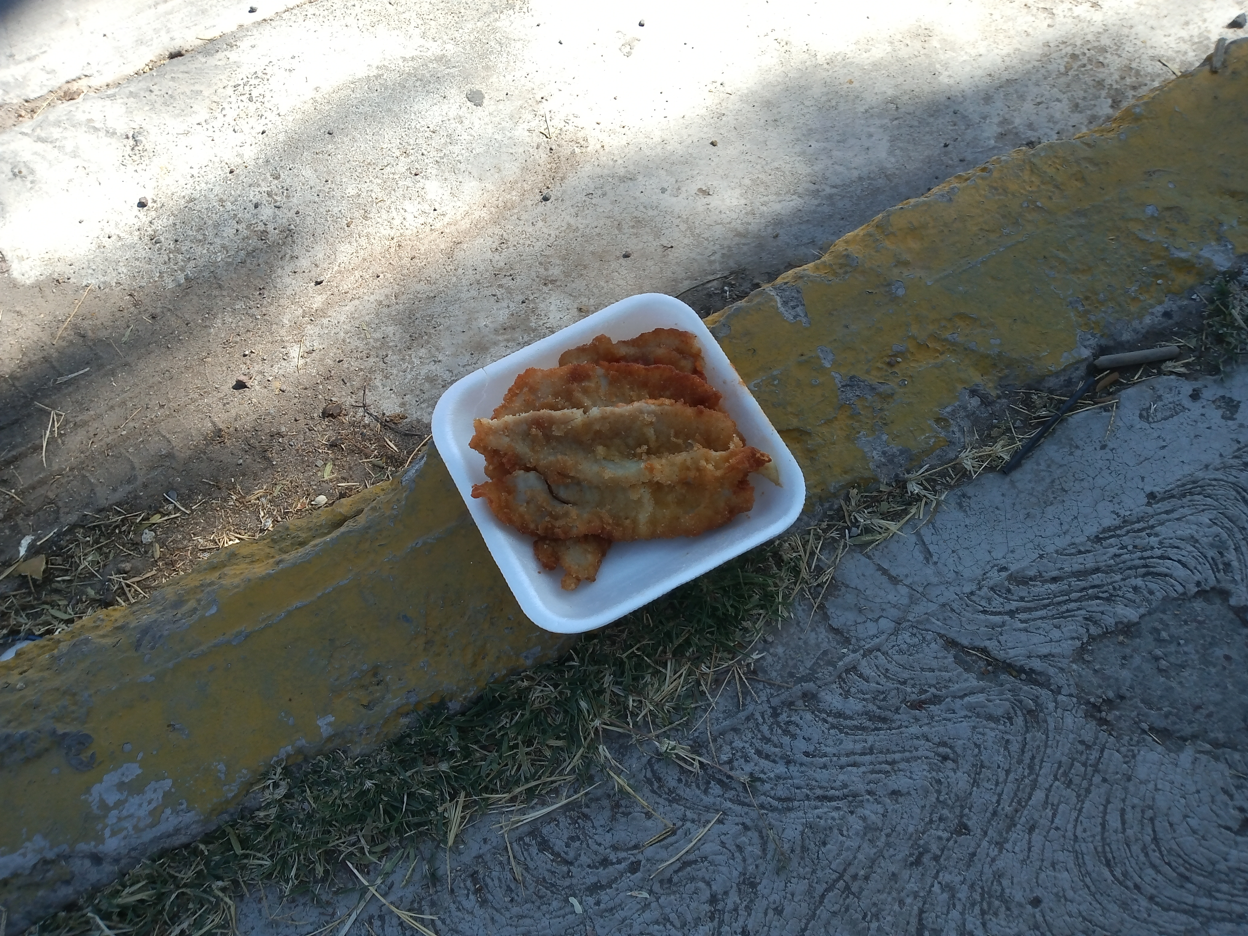 Mariscos Mazatlan image 2