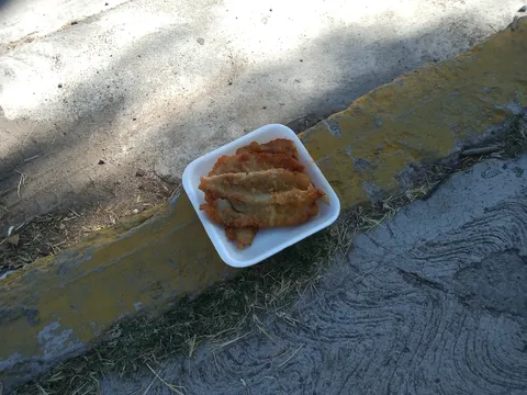 Mariscos Mazatlan image 2