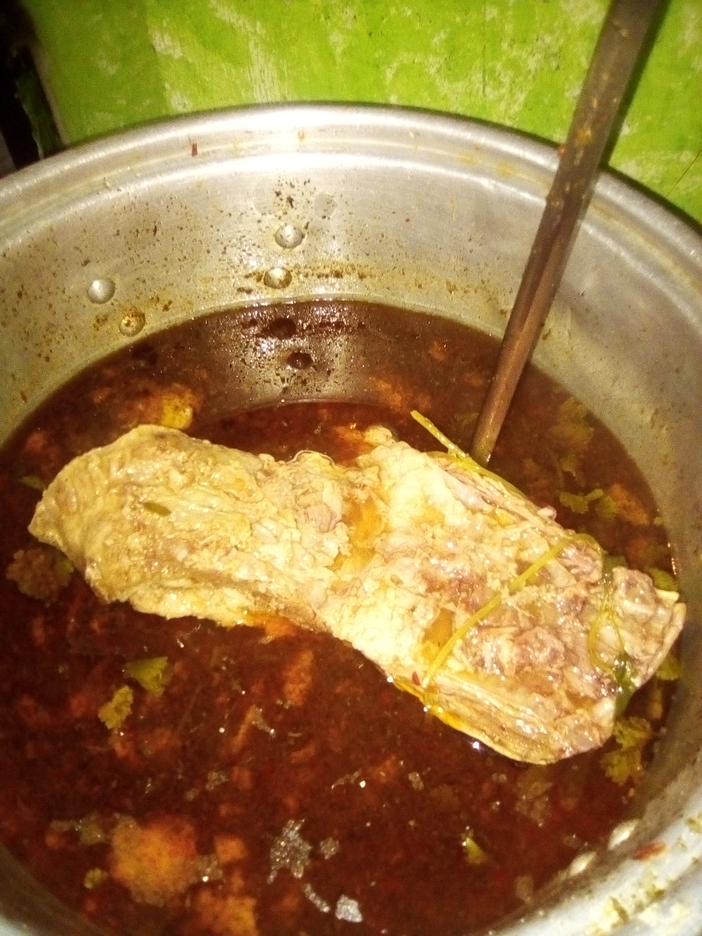 Taquería "EL ARCA" image 6