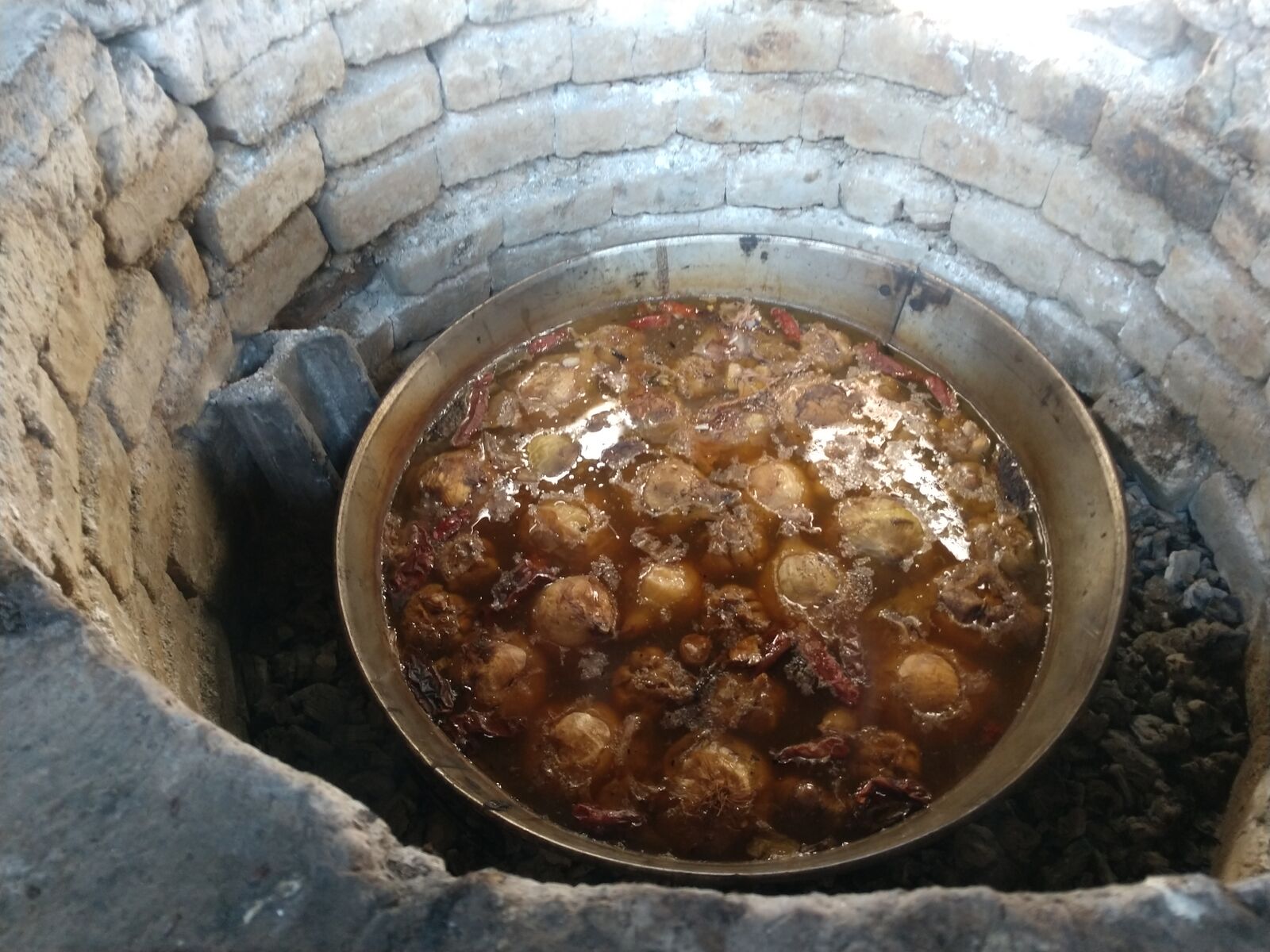 Barbacoa Don Leonardo image 2