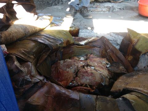 Barbacoa Don Leonardo image 3