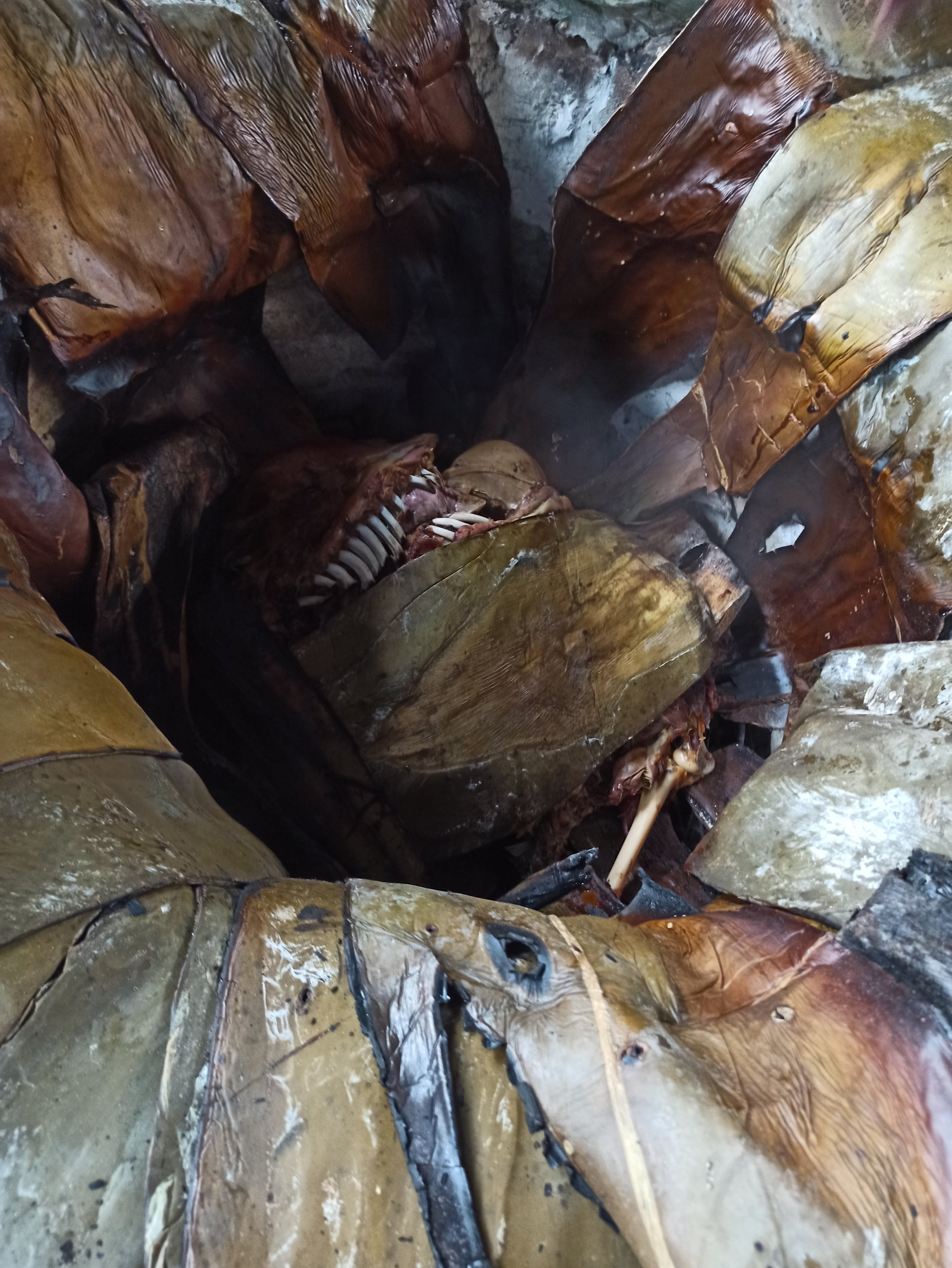 Barbacoa Don Leonardo image 4