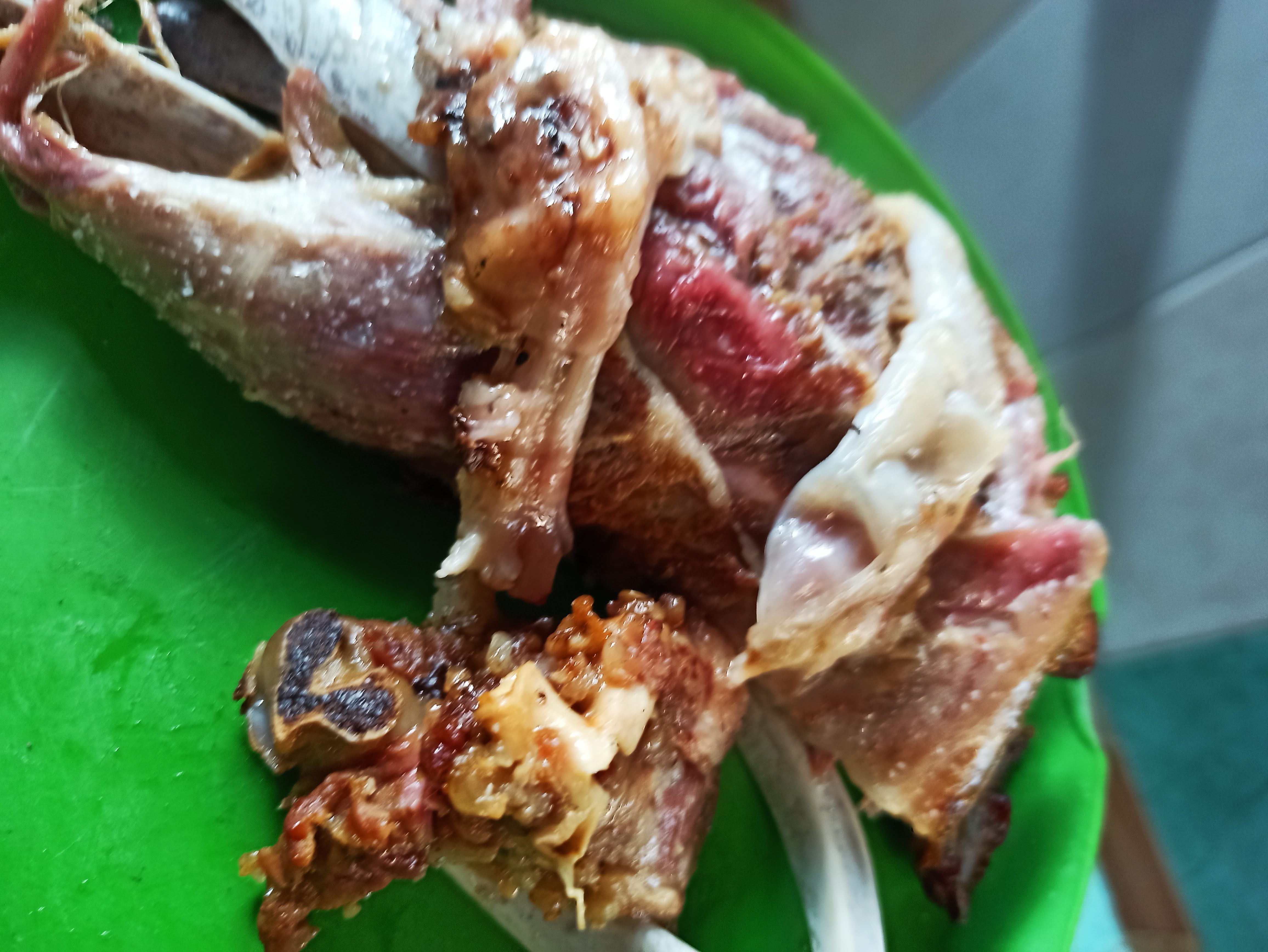 Barbacoa Don Leonardo image 5