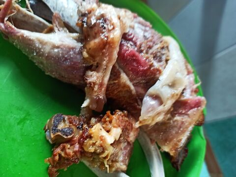 Barbacoa Don Leonardo image 5