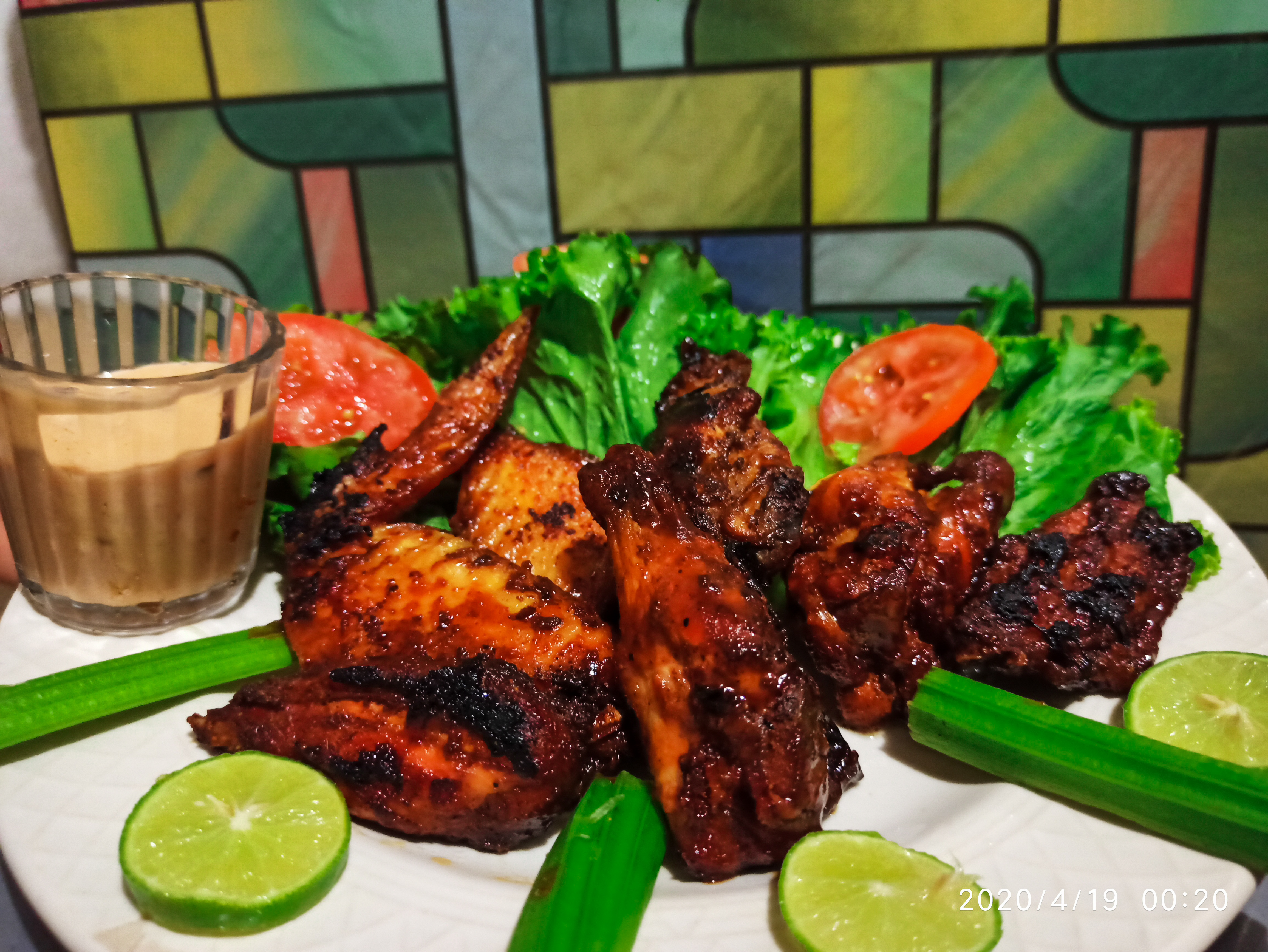 Pizzeria saljes image 1