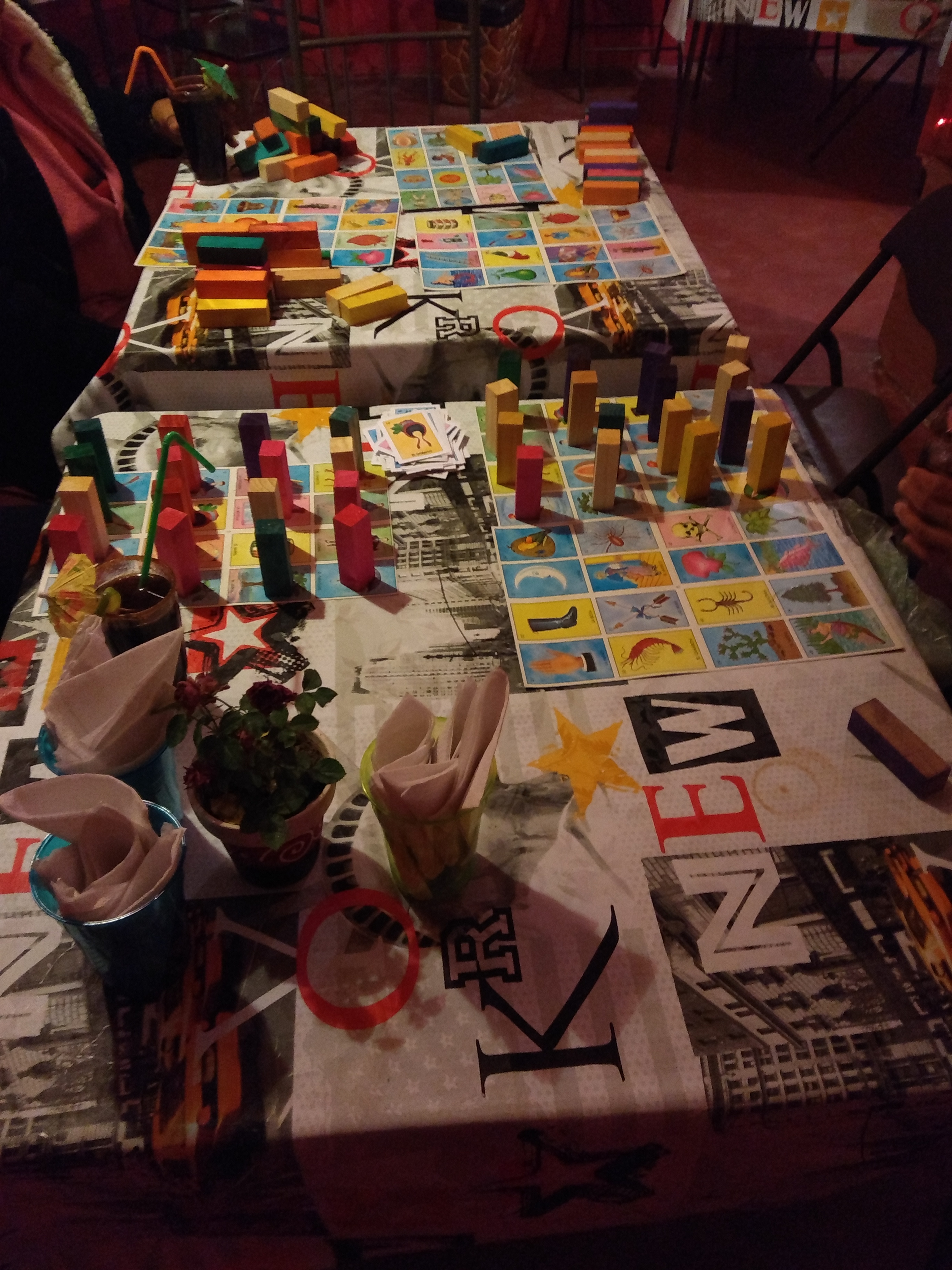 Pizzeria saljes image 2