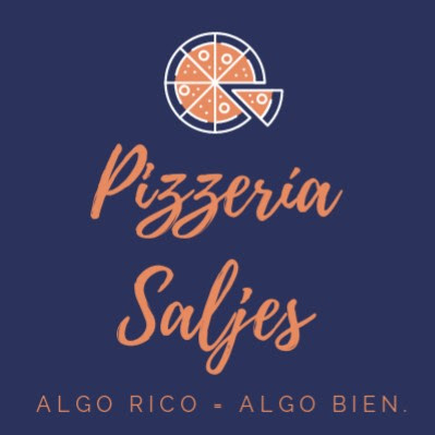 Pizzeria saljes image 4