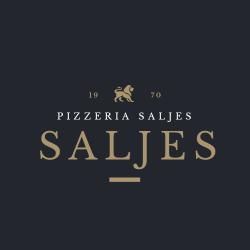 Pizzeria saljes image 5