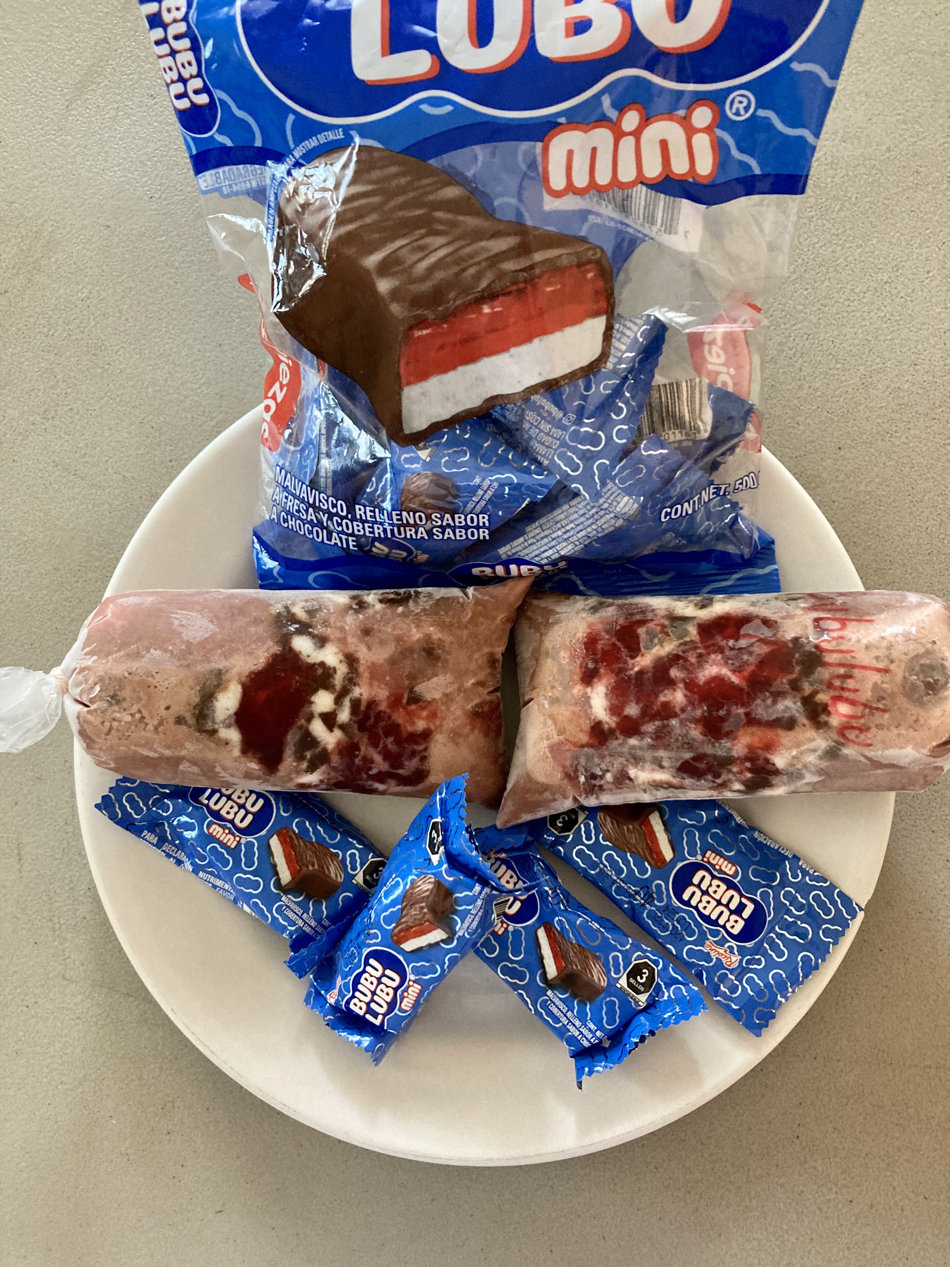 Bolis Gourmet Danny image 3