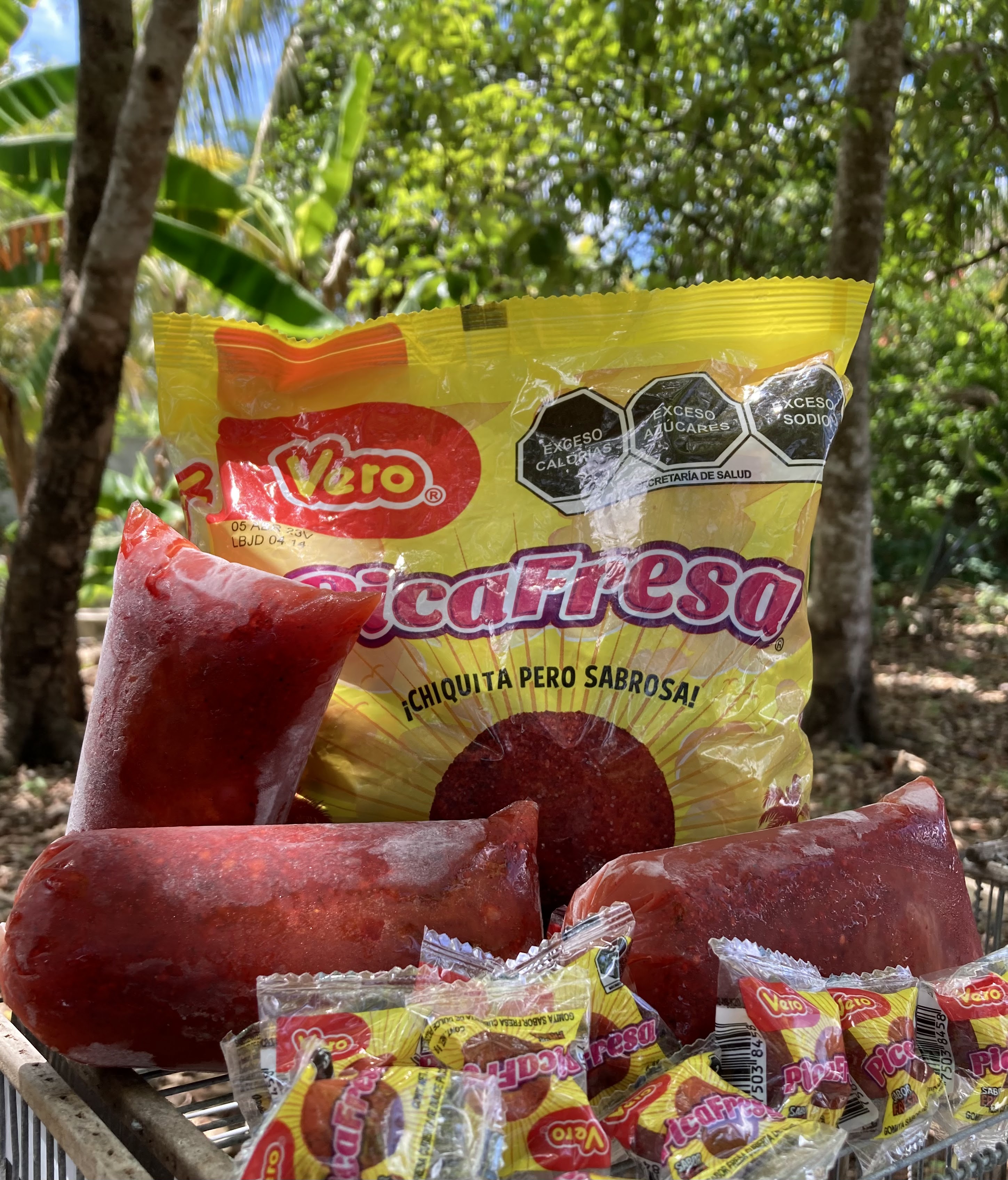 Bolis Gourmet Danny image 10