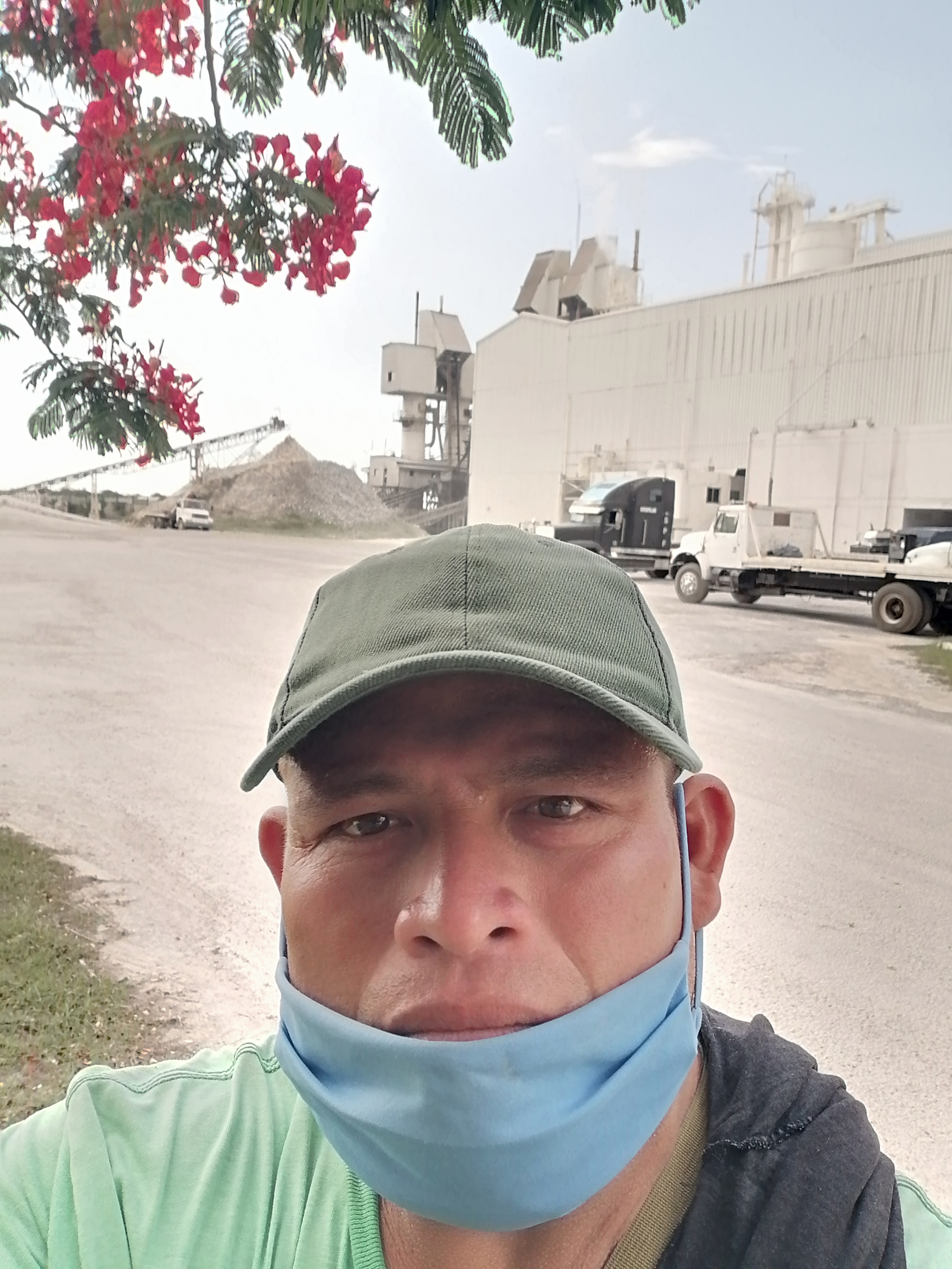 DUCHIS ' SNACK image 6