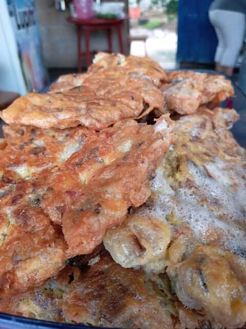 Tacos y tortas las 5 calles image 7