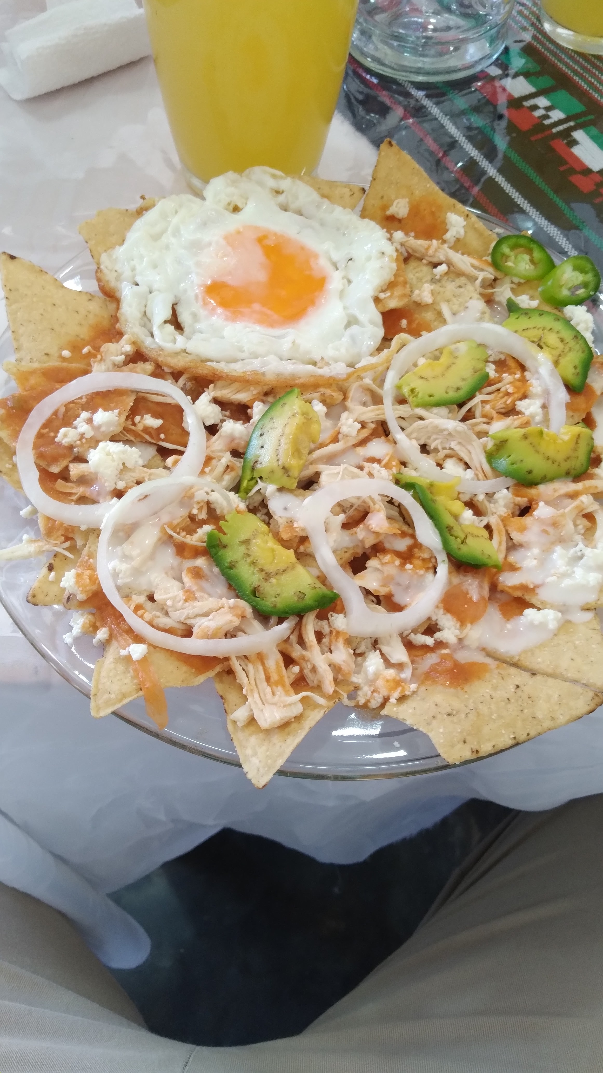 La Nueva Chiapaneca. Acacoyagua image 3