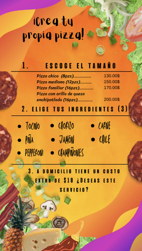 Pizzalola image 2