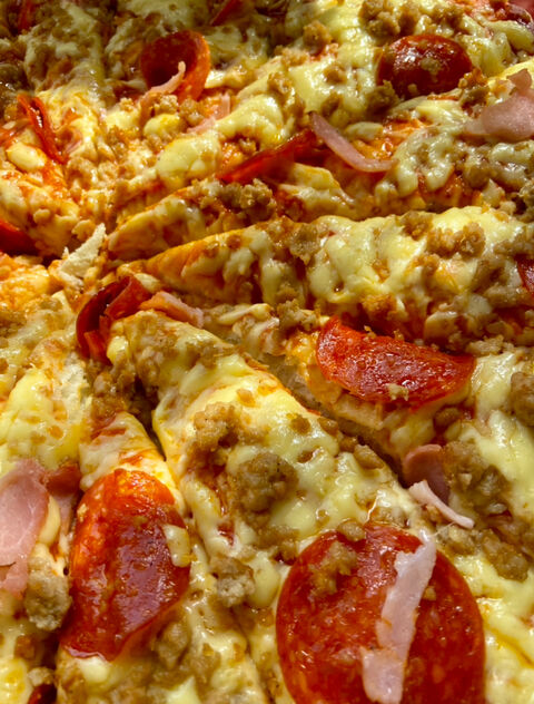 Pizzalola image 4