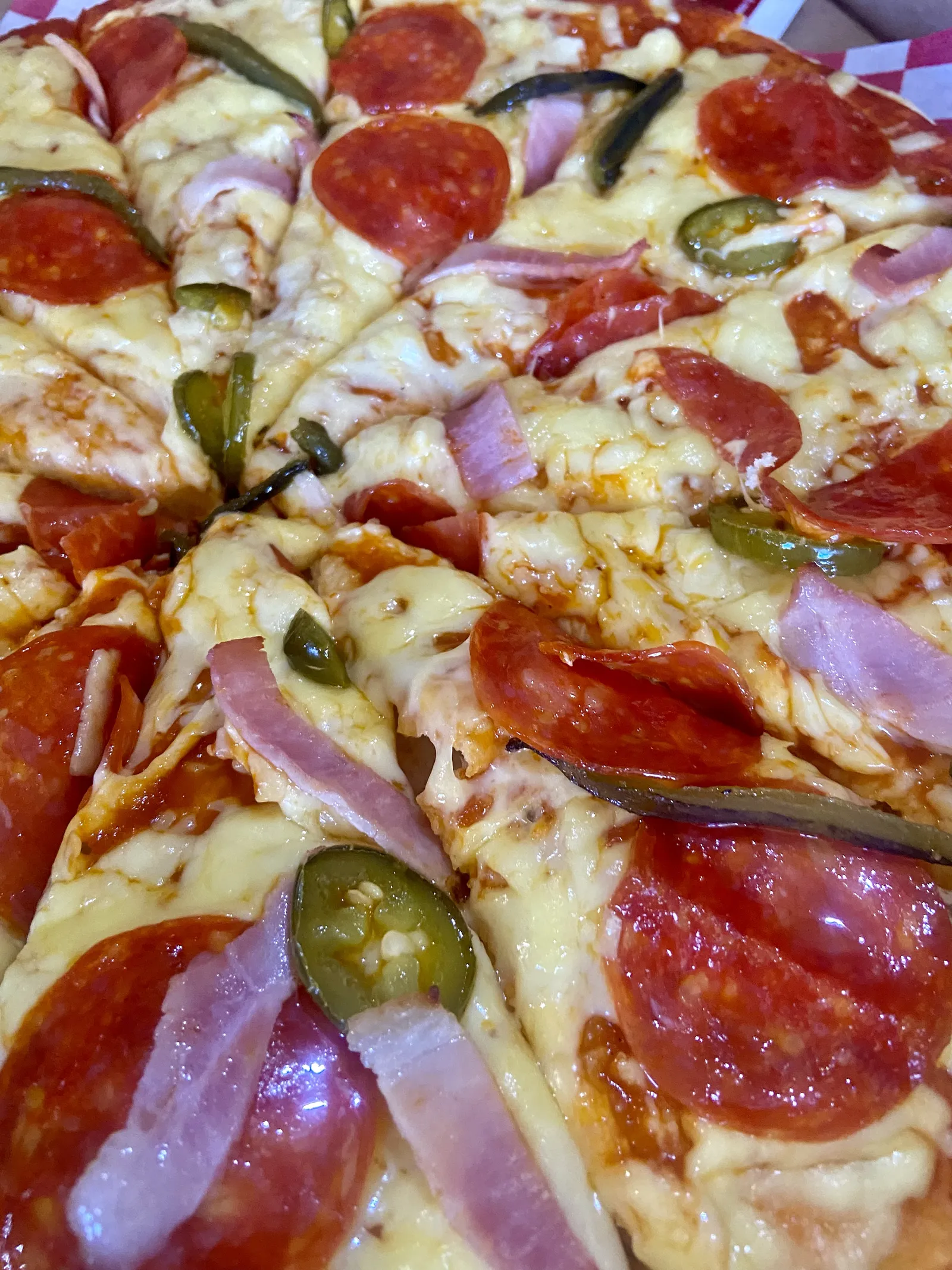 Pizzalola image 5