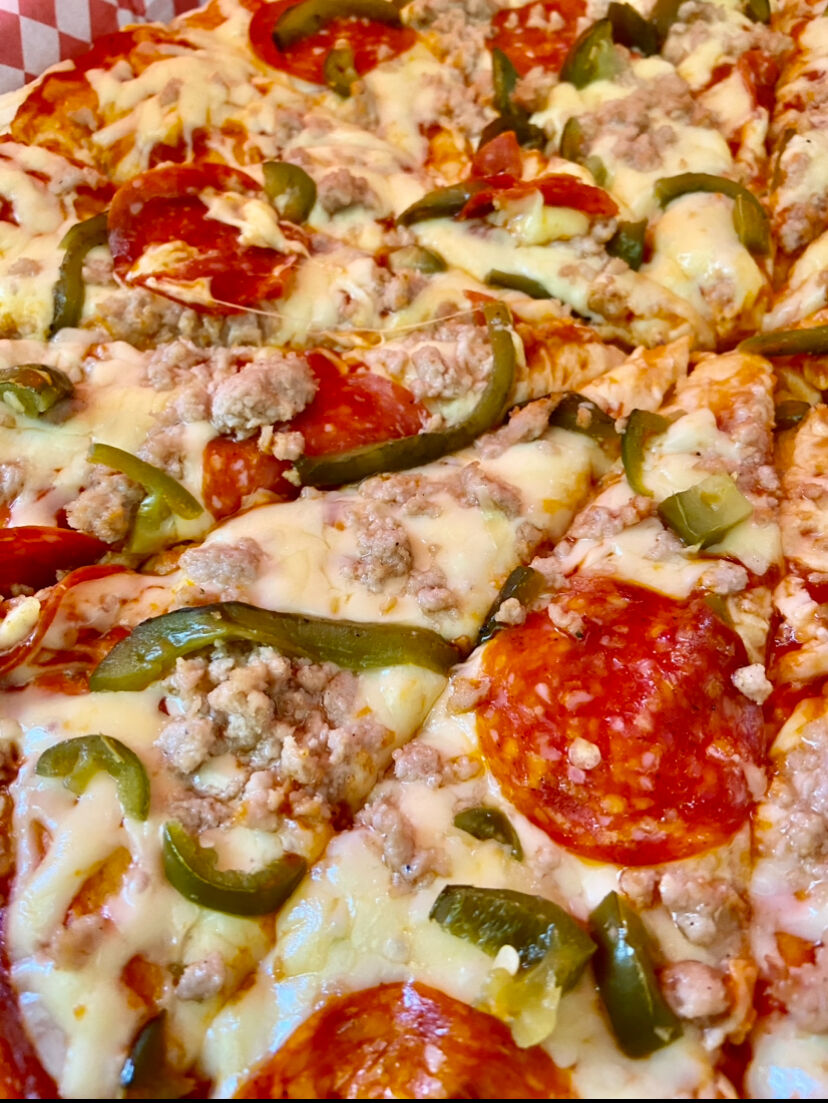Pizzalola image 6