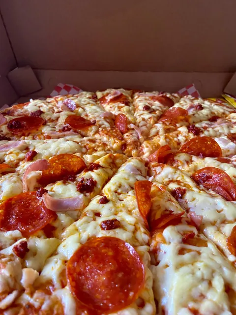 Pizzalola image 7