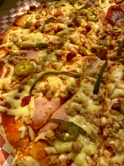 Pizzalola image 8