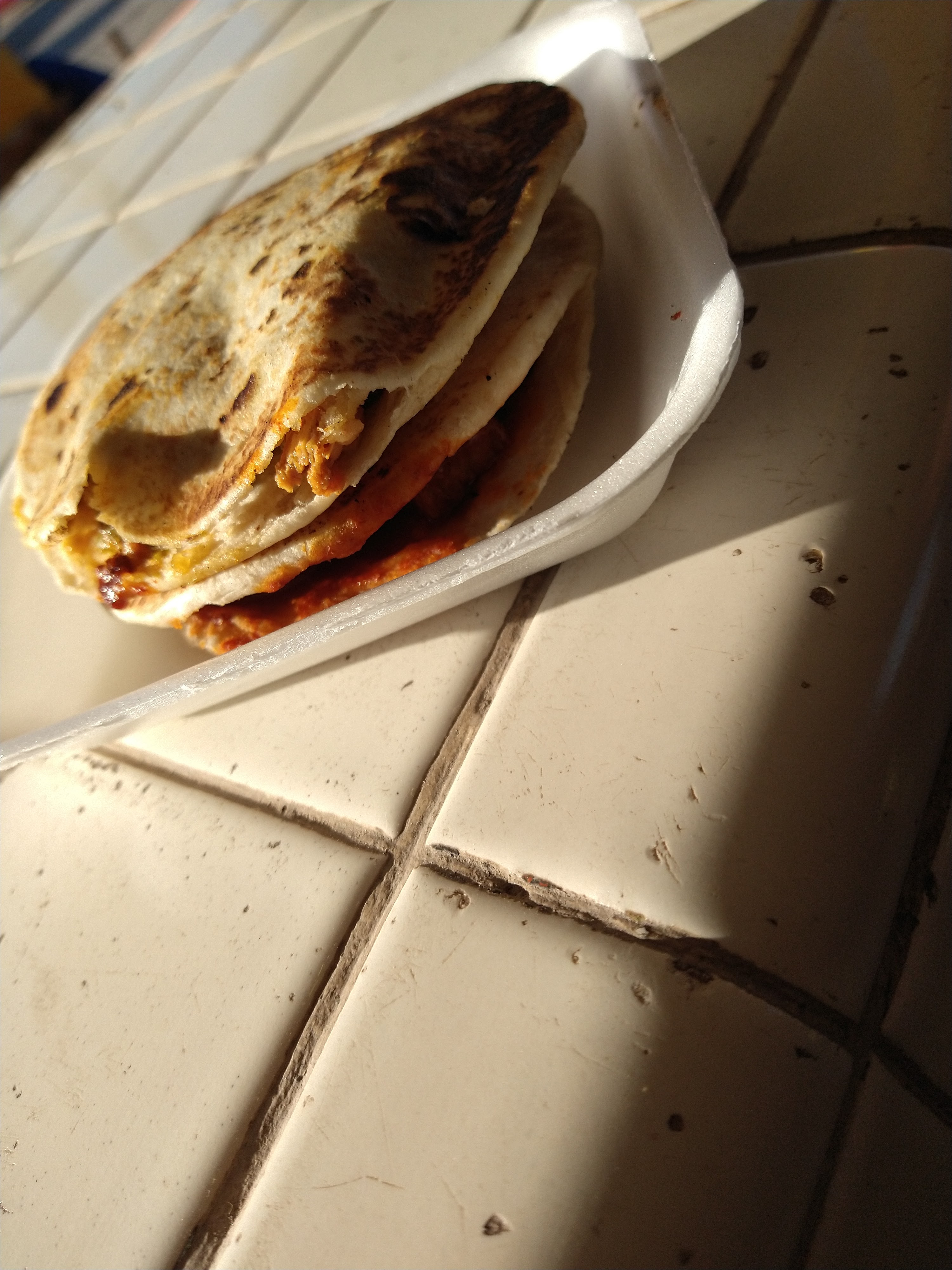 Gorditas "Mary" image 2