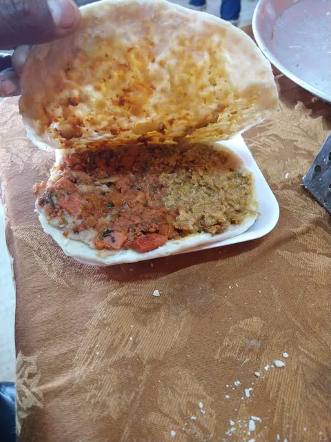 Gorditas "Mary" image 3