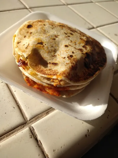 Gorditas "Mary" image 5