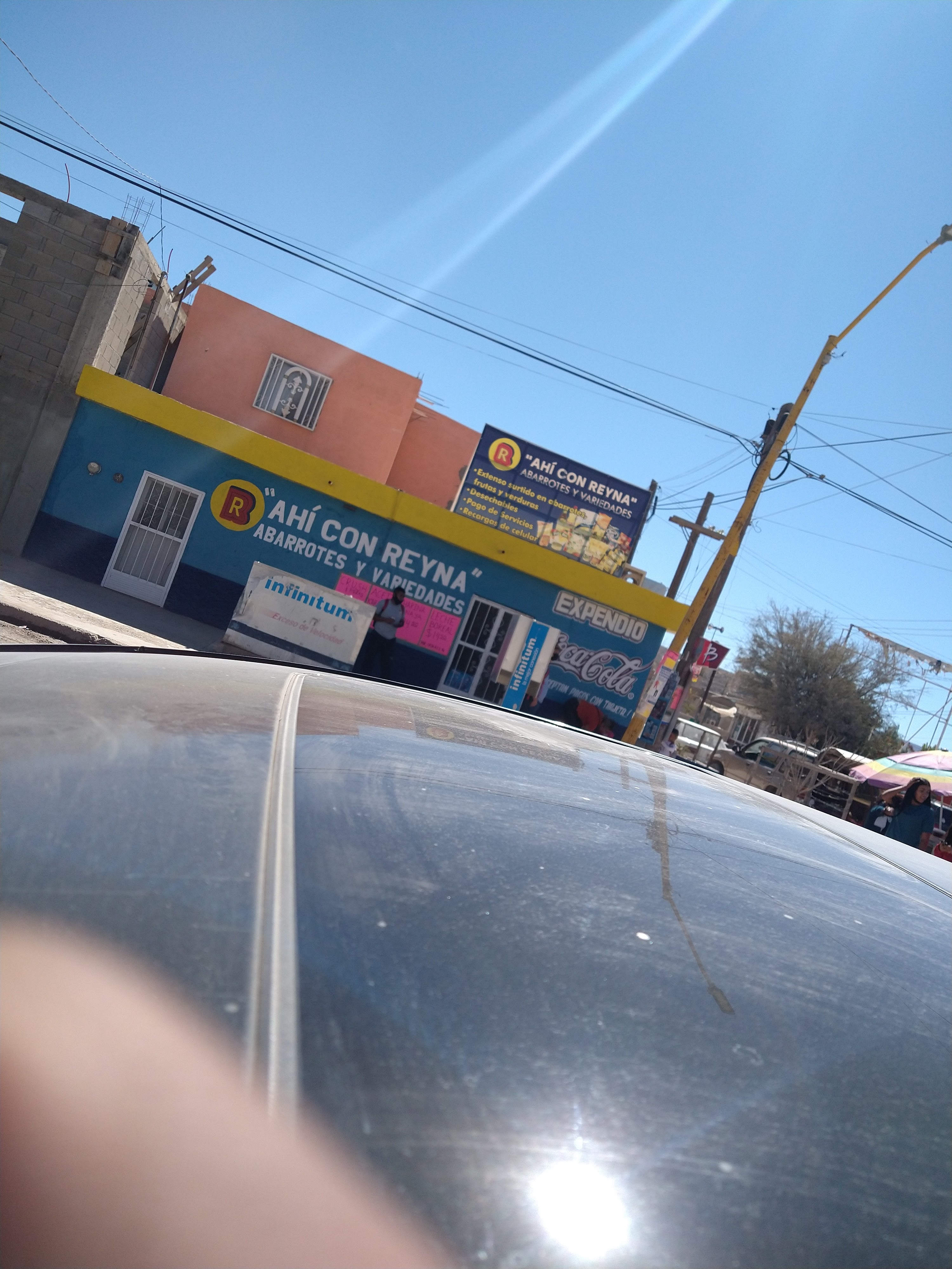 Gorditas "Mary" image 6