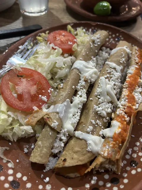 Tío Taco image 2