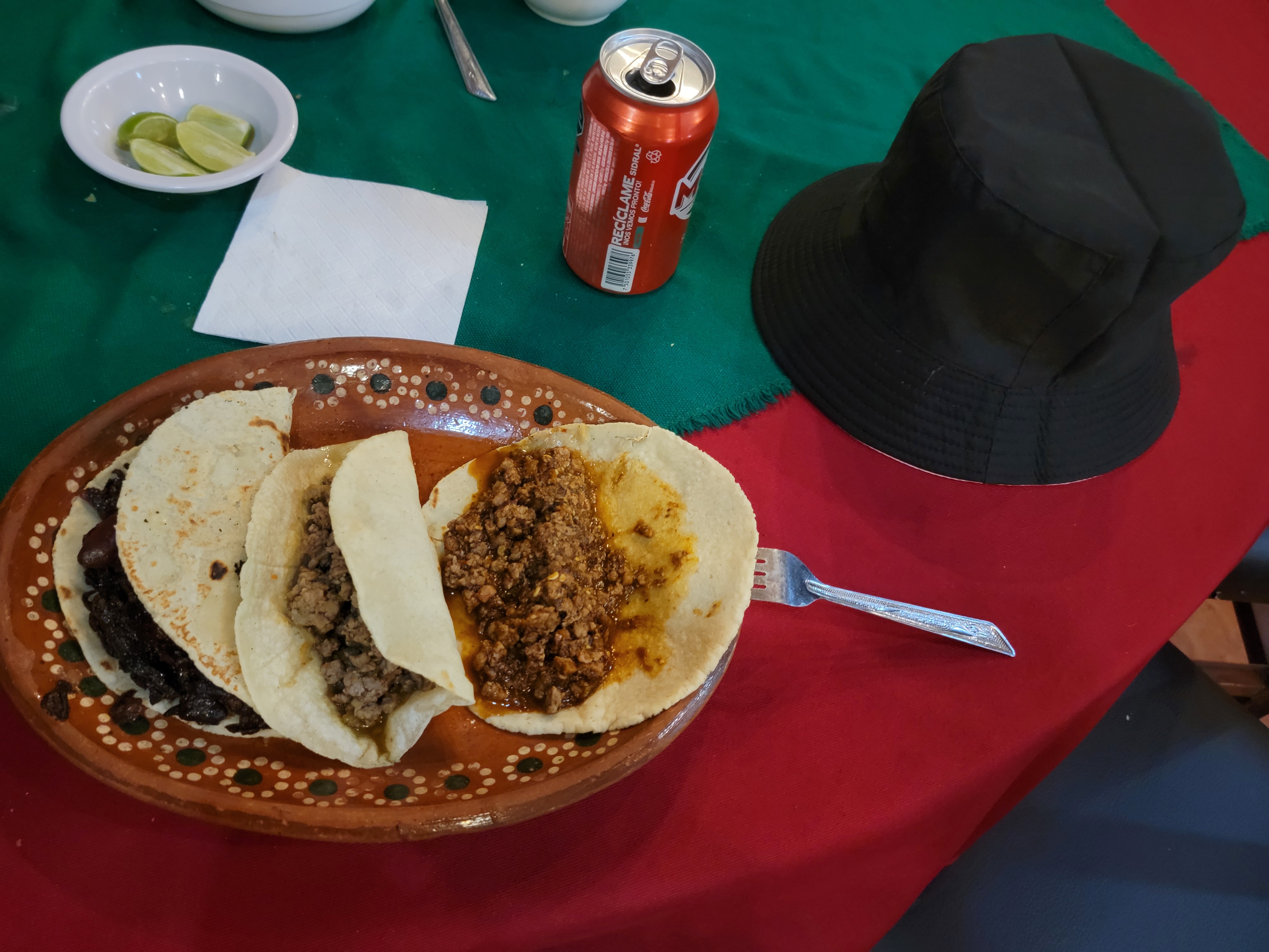 Tío Taco image 3