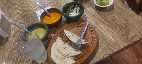 Tío Taco image 4