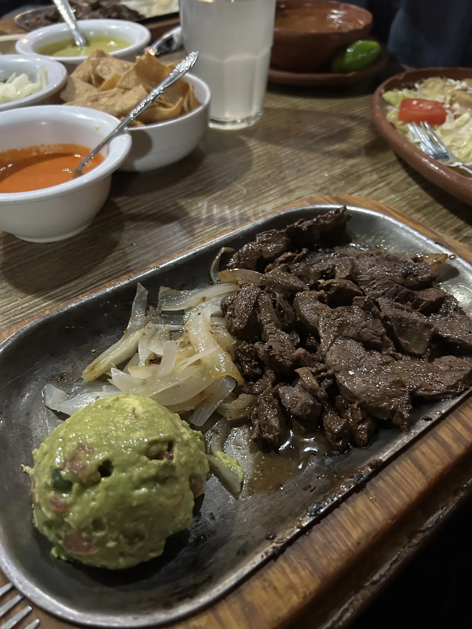 Tío Taco image 5