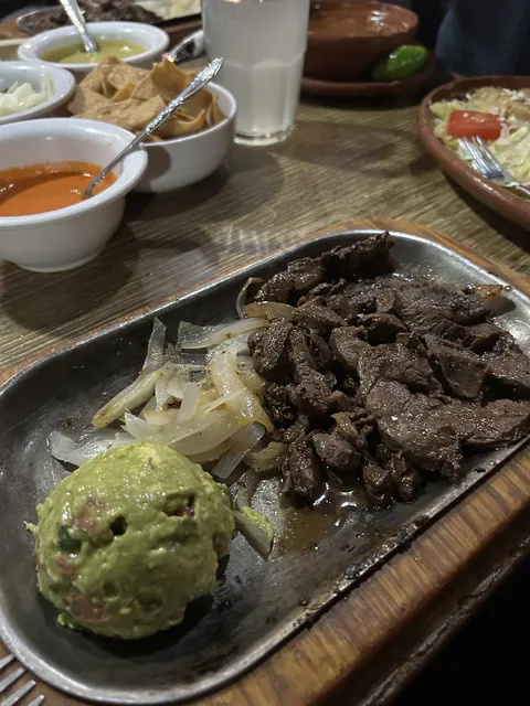 Tío Taco image 5