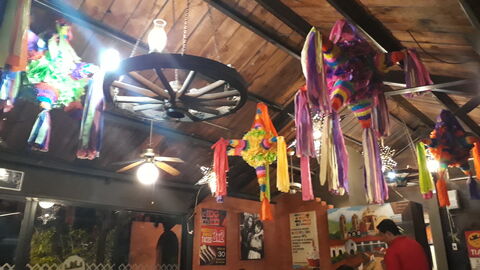 Tío Taco image 6
