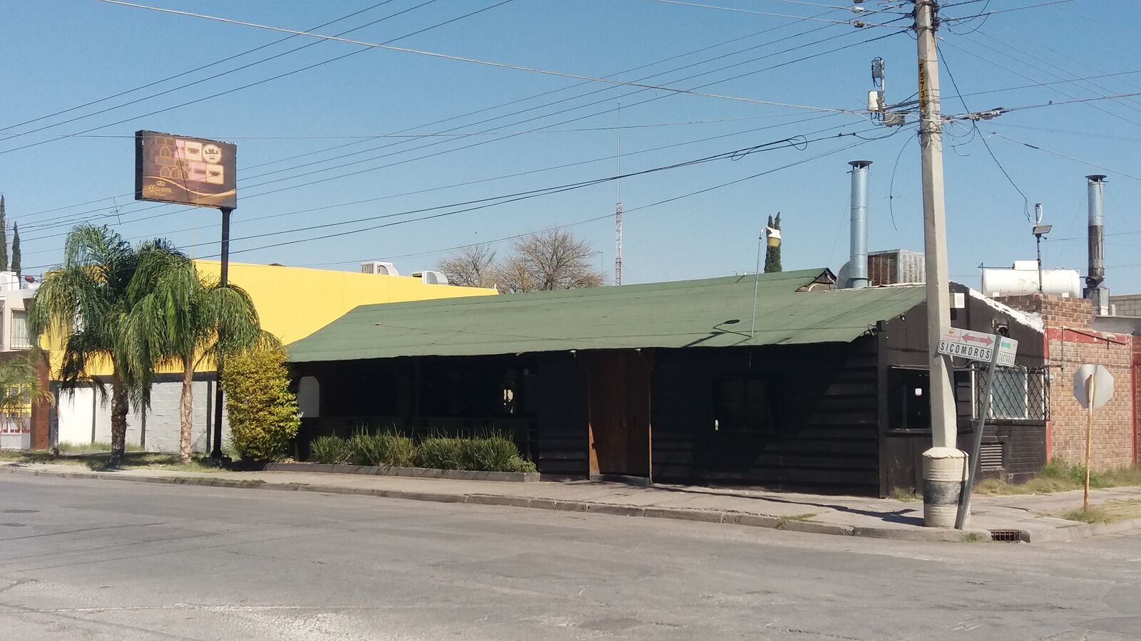 Tío Taco image 7