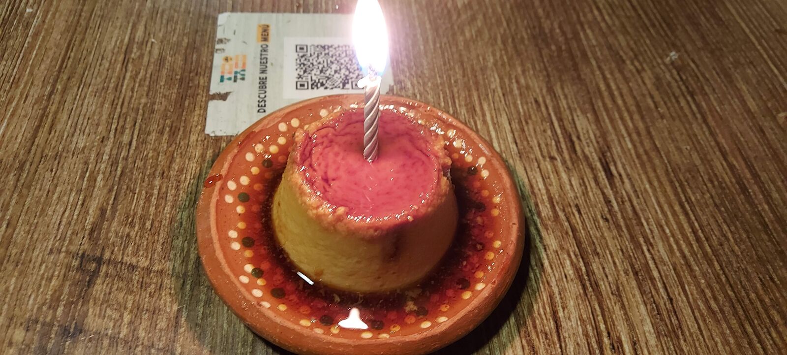 Tío Taco image 9
