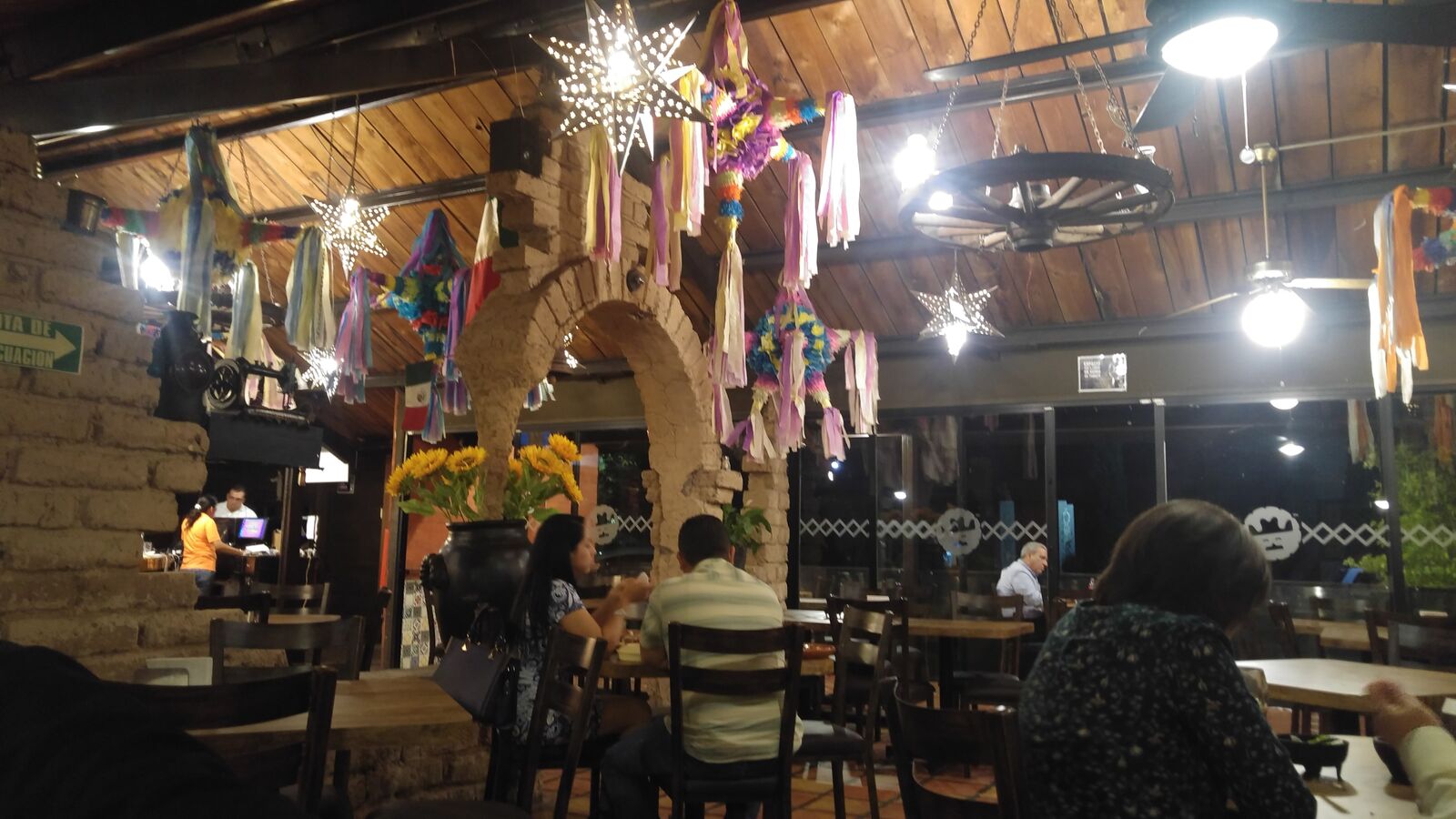 Tío Taco image 10