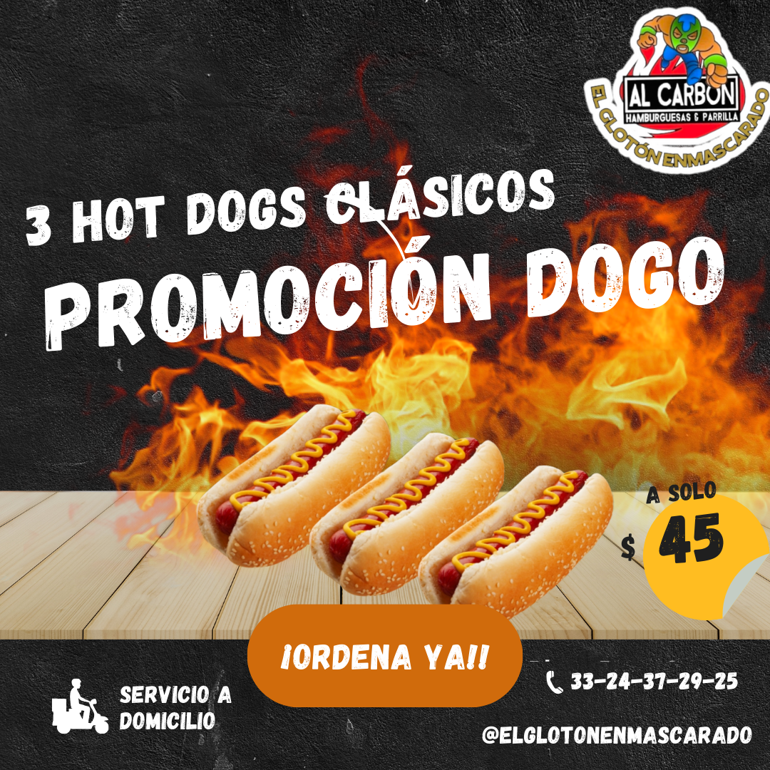 El Glotón Enmascarado Ruiseñores image 7