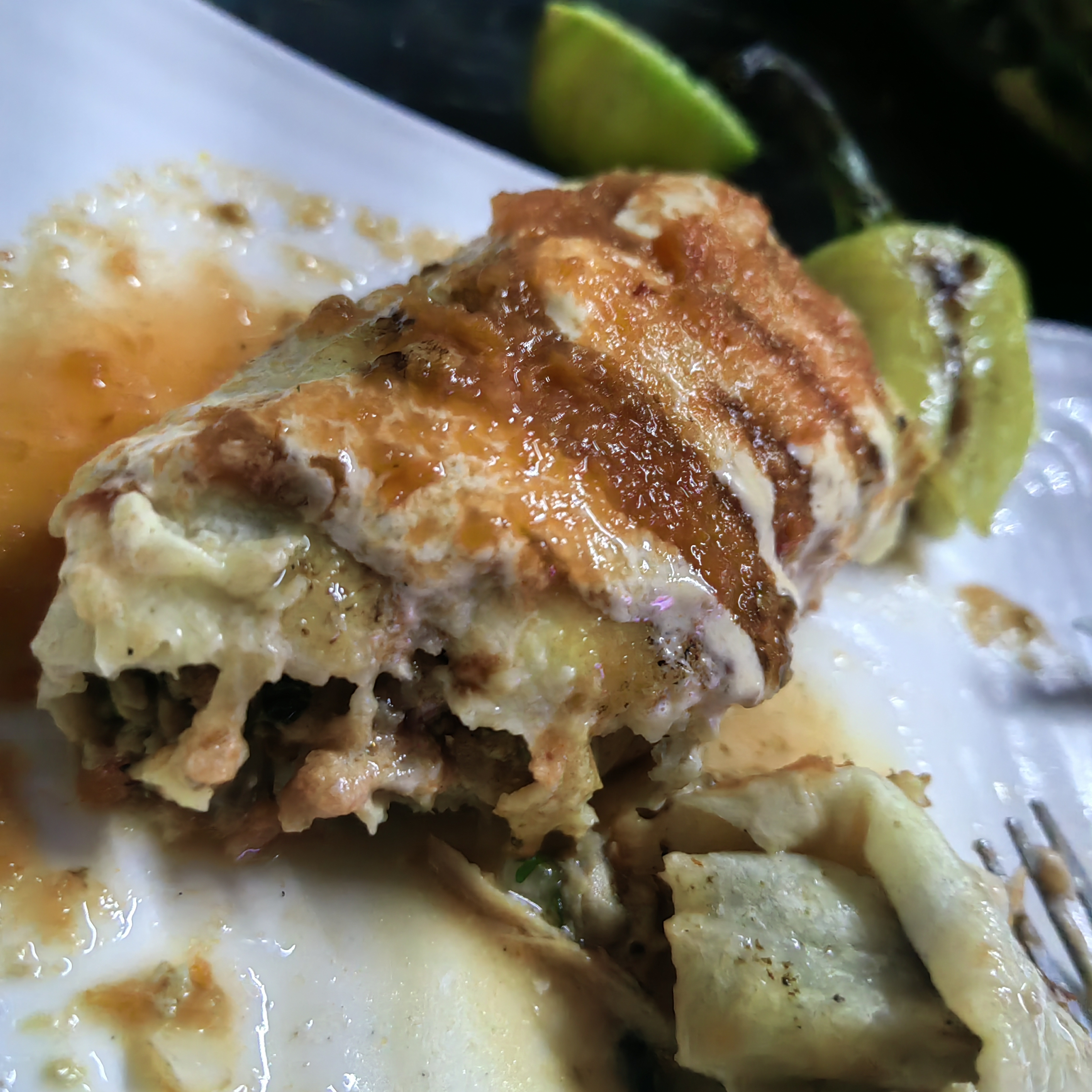 Dogos y hamburguesas el choche image 7