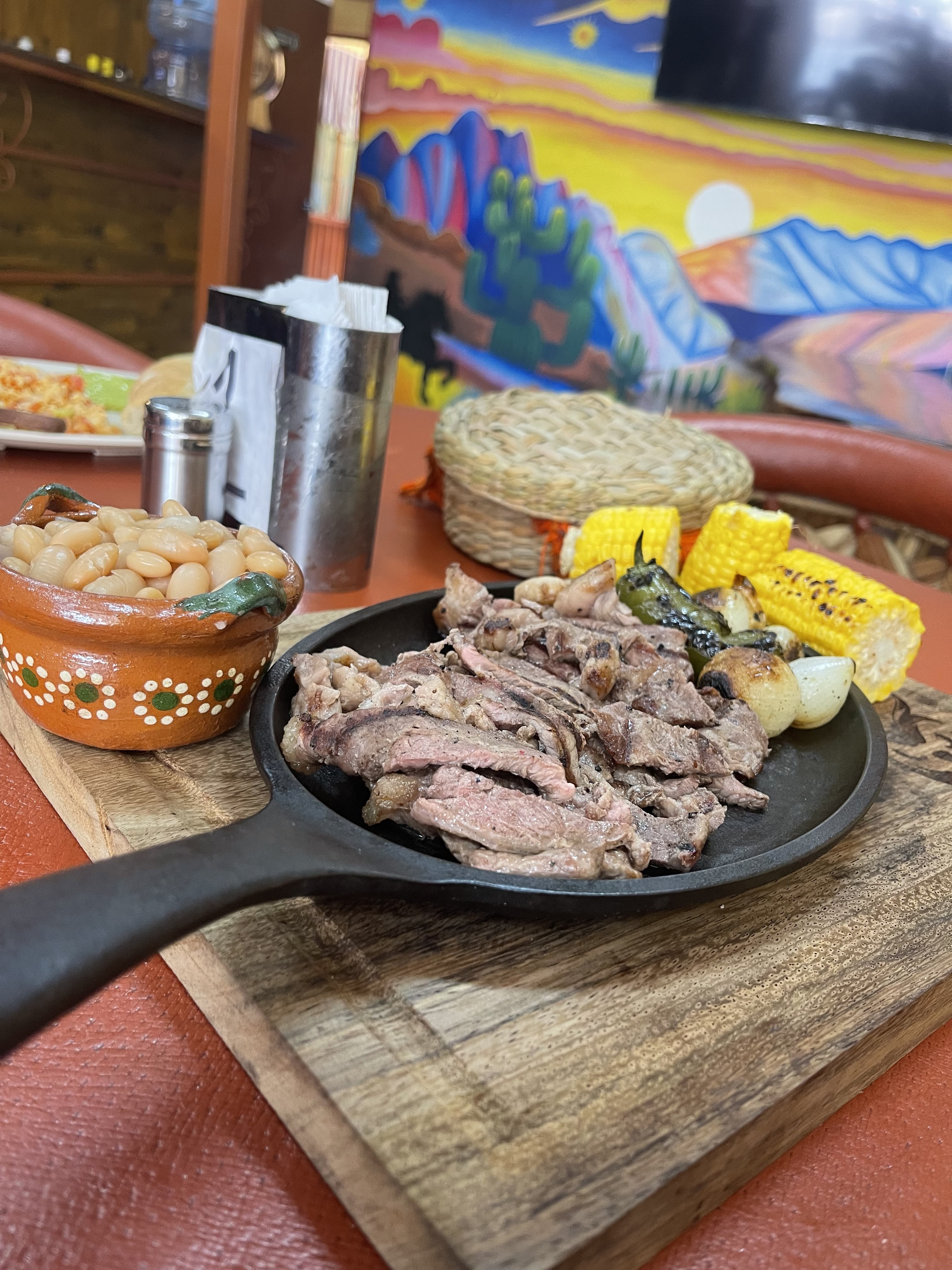 Tacolote Grill image 4